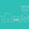 Security Deposit Loans: Do They Make Renting Easier? Thumbnail