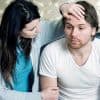 Coronavirus Sick Leave: Do I Get Paid For it? Thumbnail