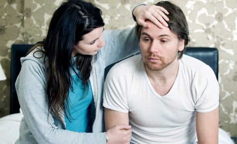 Thumbnail for Blog Article: Coronavirus Sick Leave: Do I Get Paid For it?