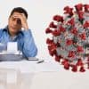 Coronavirus (COVID-19) Financial Assistance Programs Thumbnail
