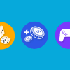 Gamification In Personal Finance And The Power of Play Thumbnail