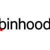 Thumbnail for Blog Article: How To Transfer Stocks From Robinhood To Another Broker