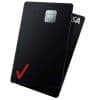 Thumbnail for Blog Article: Verizon Launches A No-Annual-Fee Rewards Credit Card