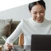 Market Discounts: Causes, Taxation, and Real-world Examples Thumbnail