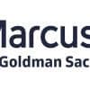 Goldman Sachs Will Launch Marcus Checking Account This Year Thumbnail