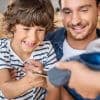 Thumbnail for Blog Article: At What Age Can You Get a Debit Card? Child Debit Card Tips