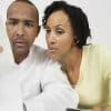 Thumbnail for Blog Article: Personal Loan vs Credit Card Consolidation: Which Saves More?