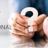 Personal Loans vs. 401(k) Loans: Which Is Best For You? Thumbnail
