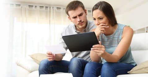 Thumbnail for Blog Article: How to Refinance Credit Card Debt at a Lower Rate: Best Options & Smart Strategies