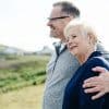 How Do I Claim Pension Tax Relief? Thumbnail