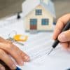Deed: Definition and Types in Real Estate Thumbnail