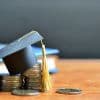 PAYE (Pay as You Earn) Student Loan Repayment Explained Thumbnail
