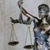 What Is Tax Evasion? Methods & Penalties Explained Thumbnail