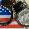 Tax Evasion vs. Tax Avoidance — Difference & Examples Thumbnail