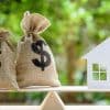 What is a Tax Abatement and How Does It Work? Thumbnail