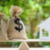 Thumbnail for Blog Article: Cash-Out Refinance vs. HELOC: Which is Better?