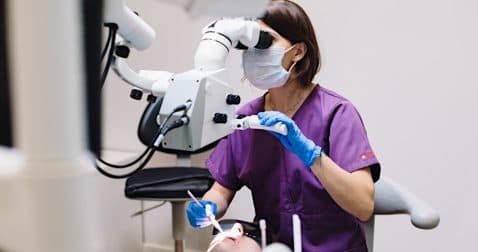 Thumbnail for Blog Article: How Much Do Dentists Make? Average Salary by State
