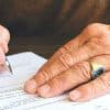 Counterpurchase: Definition, Examples, and Benefits Thumbnail