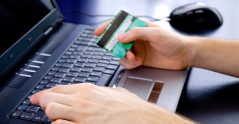 Thumbnail for Blog Article: What Credit Score Do You Need for Chase Sapphire?
