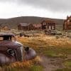 Thumbnail for Blog Article: Can You Buy a Town?