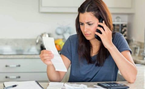 Thumbnail for Blog Article: Statute of Limitations on Debt in Utah (2026): The 6-Year Rule
