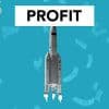 Profits Interest: Definition, Benefits & Real-Life Applications Thumbnail