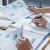 IRS Publication 552: Definition, How It Works, and Best Practices Thumbnail