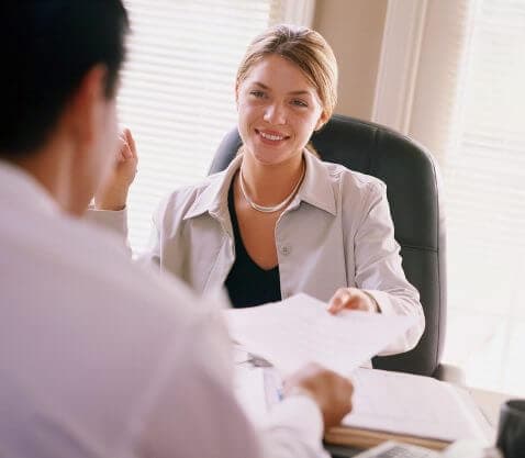 Thumbnail for Blog Article: Blue-Collar vs. White-Collar Jobs: Differences & Examples