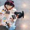 CFA Level 3 Exam: What Can You Expect? Thumbnail