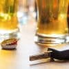 DWI vs. DUI: What is the Difference? Thumbnail