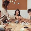Understanding Economic Productivity: Measuring Efficiency And Growth Thumbnail