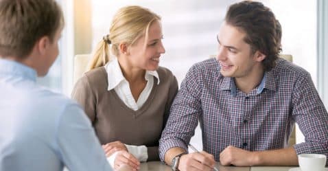 Thumbnail for Blog Article: CreditNinja vs OppLoans: Which Lender Is Right for You?