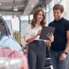 How Much to Lease a Tesla? Compare All Models Thumbnail