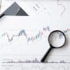 How to Invest in Lithium Thumbnail