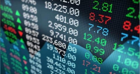 Thumbnail for Blog Article: How to Invest in Starlink