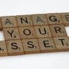 Thumbnail for Blog Article: Tangible vs Intangible Assets: Here Are The Differences