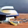 What Is a 529 Plan? How It Works, Tax Benefits, and Who Should Open One Thumbnail