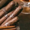 Why are Cuban Cigars Illegal? Thumbnail