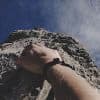 Tired of Being Poor? 8 Steps To Change Your Situation Thumbnail
