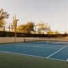 How Much Does It Cost To Build a Tennis Court? Thumbnail