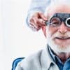 Backdated Liability Insurance: Types, Examples, and Strategic Insights Thumbnail