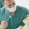 How Much Is It To Get Your Teeth Whitened? (2026 Update) Thumbnail