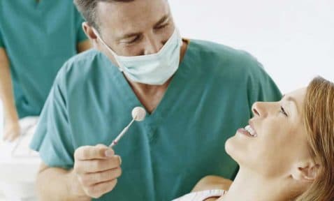 Thumbnail for Blog Article: How Much Is It To Get Your Teeth Whitened? (2026 Update)