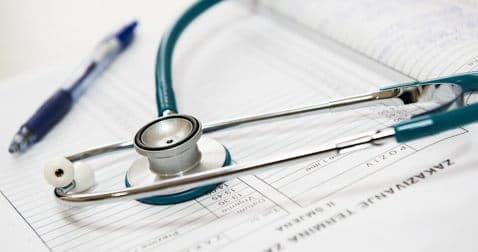 Thumbnail for Blog Article: Does Insurance Cover Vasectomy and How Much Does It Cost?