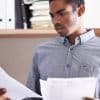 Bad Faith Insurance Definition Thumbnail