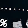 Why Do Companies Buy Back Shares? Thumbnail
