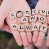 Prenuptial Agreements: Definition, How They Work, Reasons, Challenges, And Impact Thumbnail