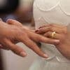 Backyard Wedding Costs: What to Expect and Budget For Thumbnail