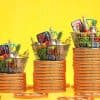 Specific Identification Method: Precision in Inventory Management Thumbnail