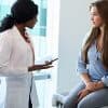 Best Financing Options for Breast Augmentation Thumbnail